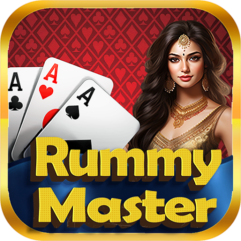 Classic Rummy