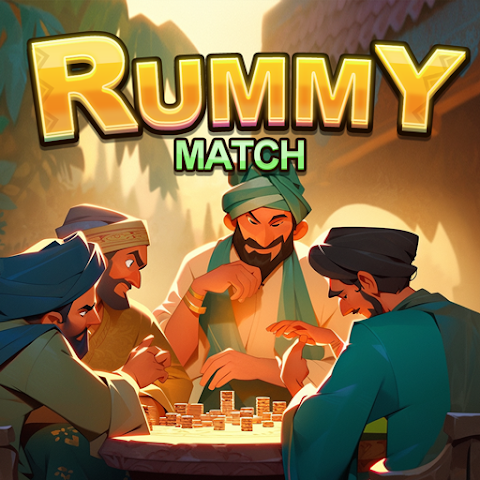 Royal Tournaments