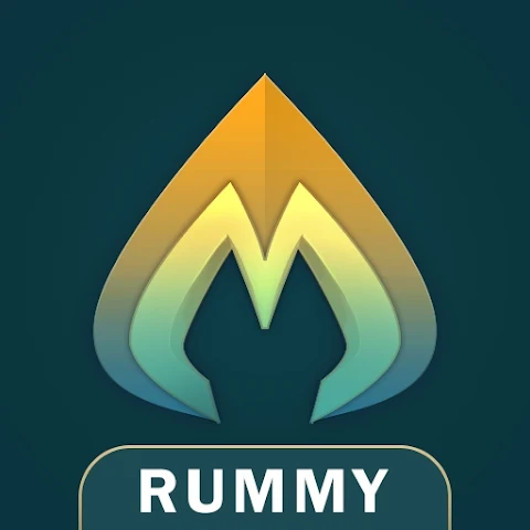 Rummy Fusion