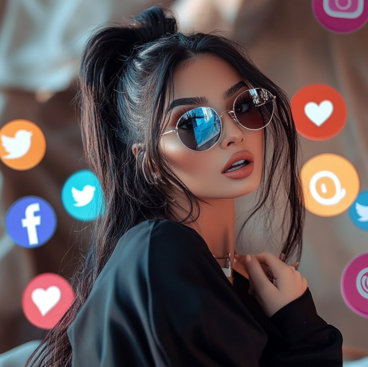 Elena R.